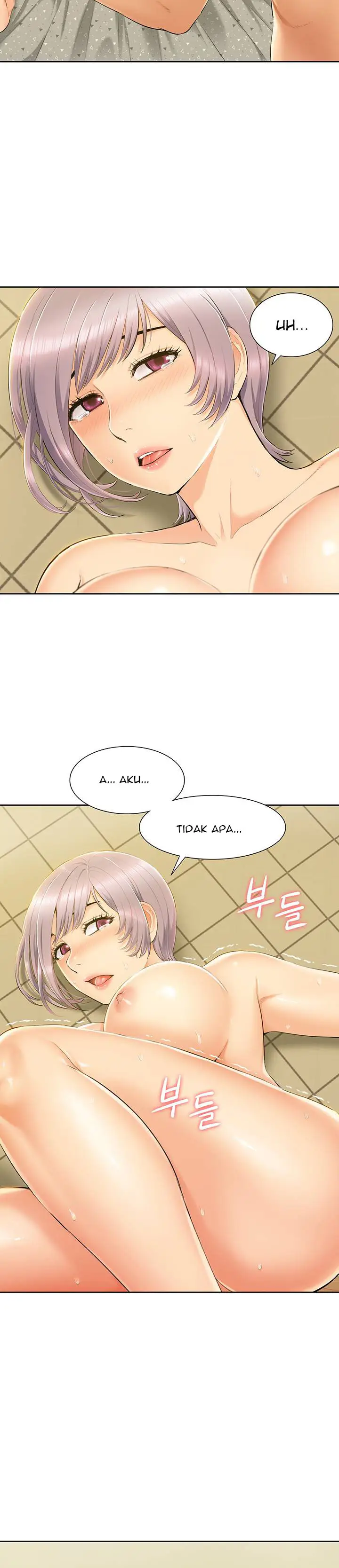 image-komik-twin-takes-chapter-8-16/20