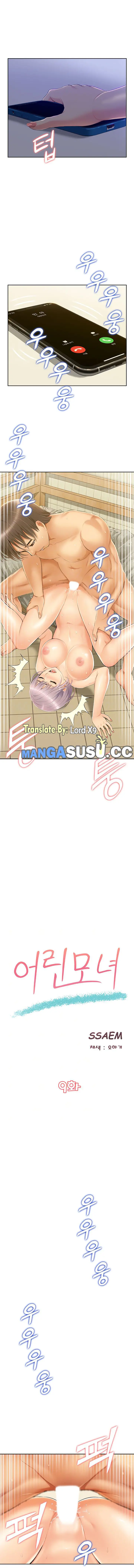 image-komik-twin-takes-chapter-9-2/20