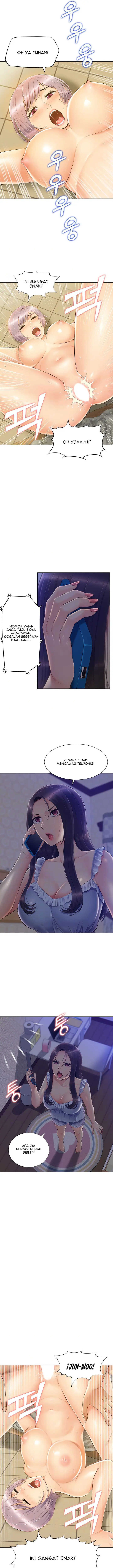 image-komik-twin-takes-chapter-9-3/20