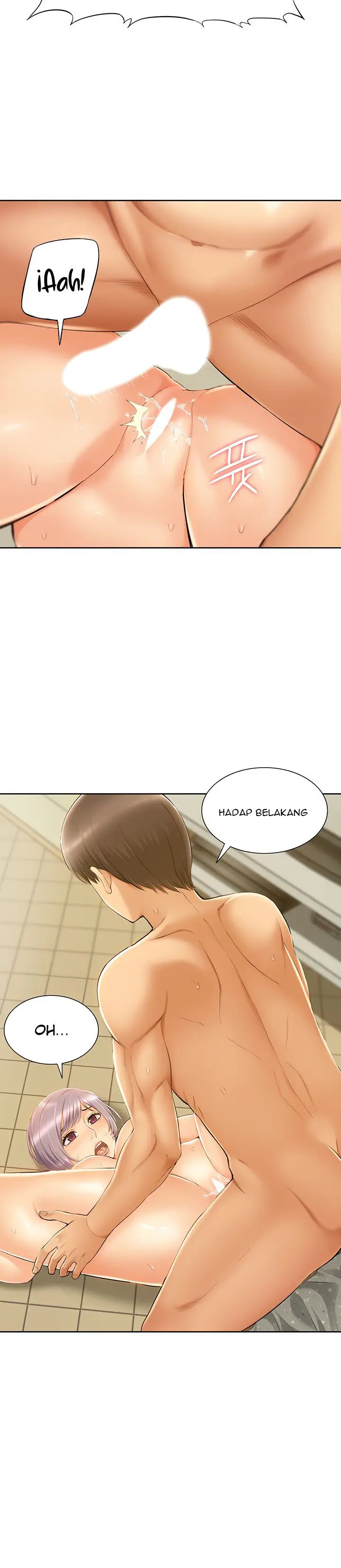 image-komik-twin-takes-chapter-9-4/20