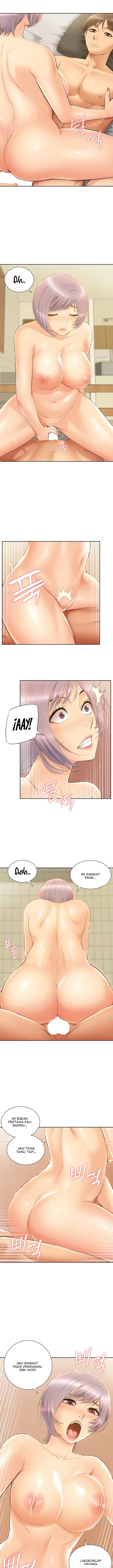 image-komik-twin-takes-chapter-9-9/20