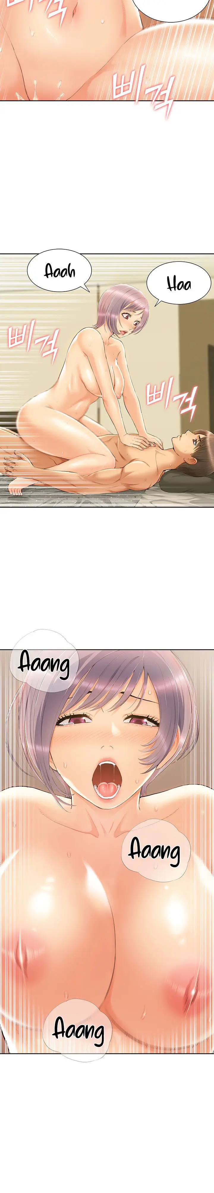 image-komik-twin-takes-chapter-9-10/20