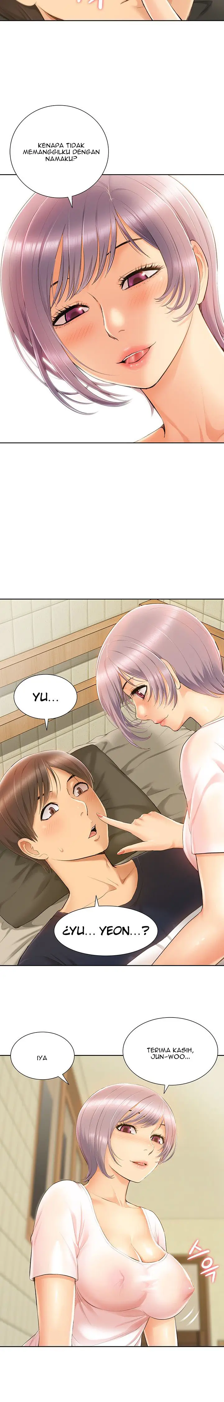 image-komik-twin-takes-chapter-9-16/20