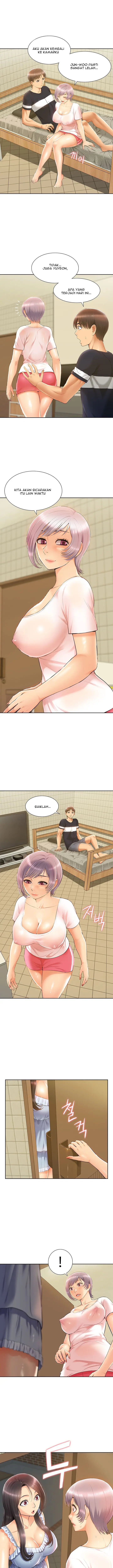 image-komik-twin-takes-chapter-9-17/20