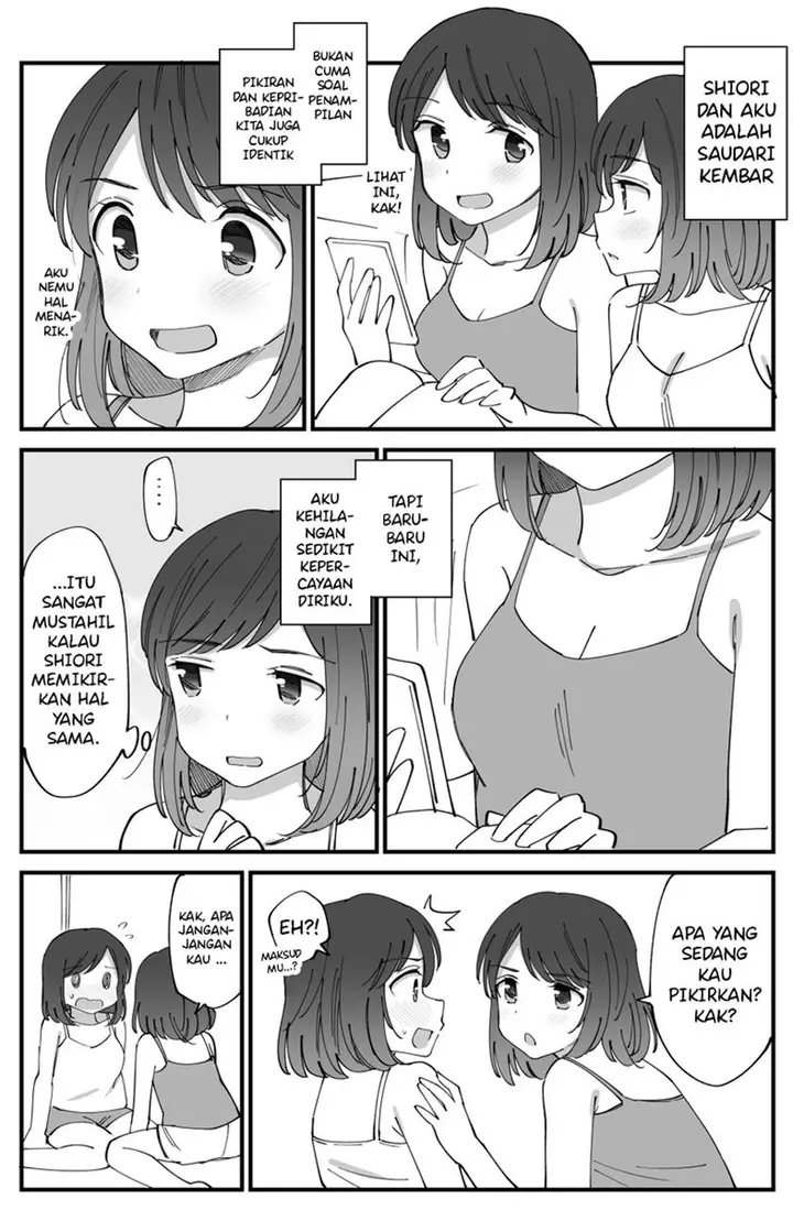 image-komik-twin-yuri-chapter-1-1/4