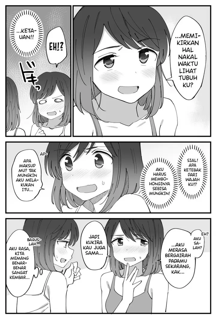 image-komik-twin-yuri-chapter-1-2/4