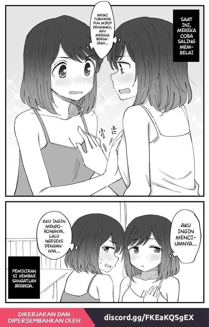 image-komik-twin-yuri-chapter-1-3/4