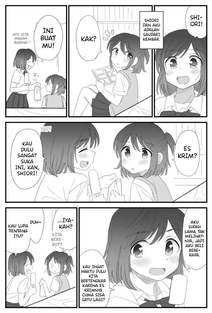 image-komik-twin-yuri-chapter-3-1/4