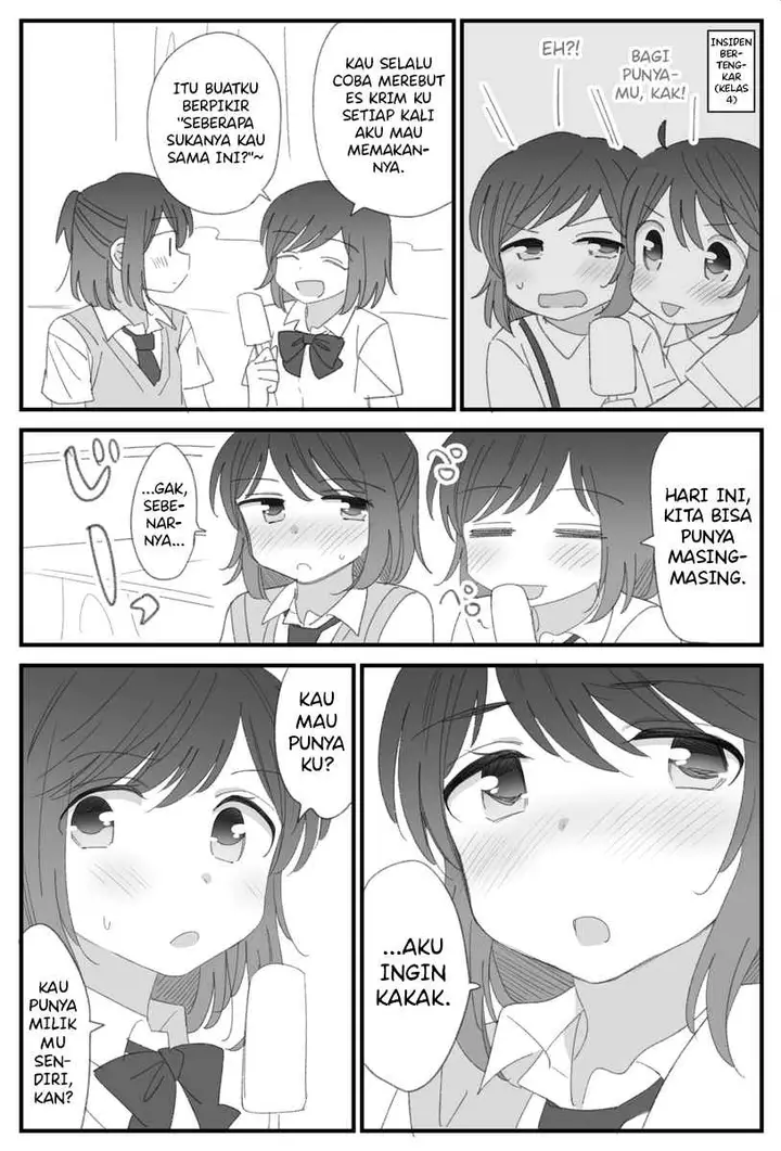 image-komik-twin-yuri-chapter-3-2/4