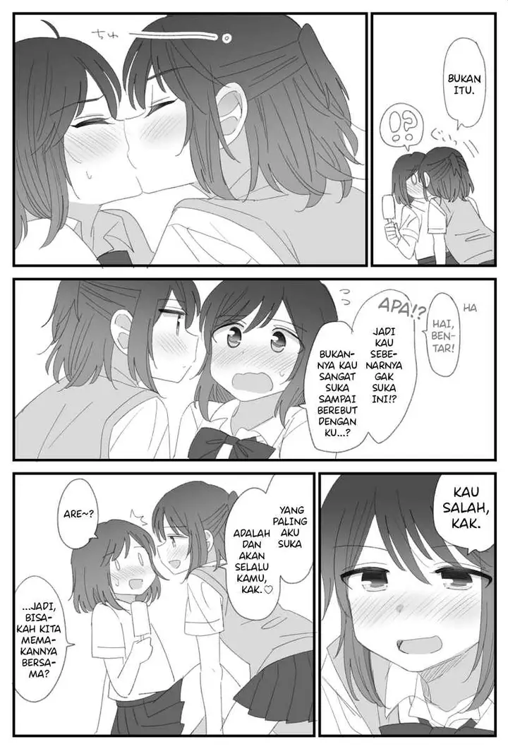 image-komik-twin-yuri-chapter-3-3/4
