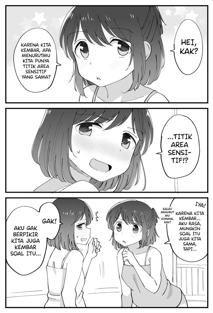 image-komik-twin-yuri-chapter-4-1/3