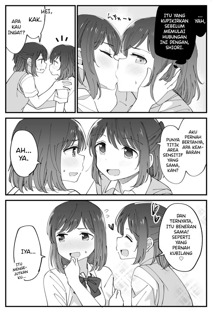 image-komik-twin-yuri-chapter-4-2/3
