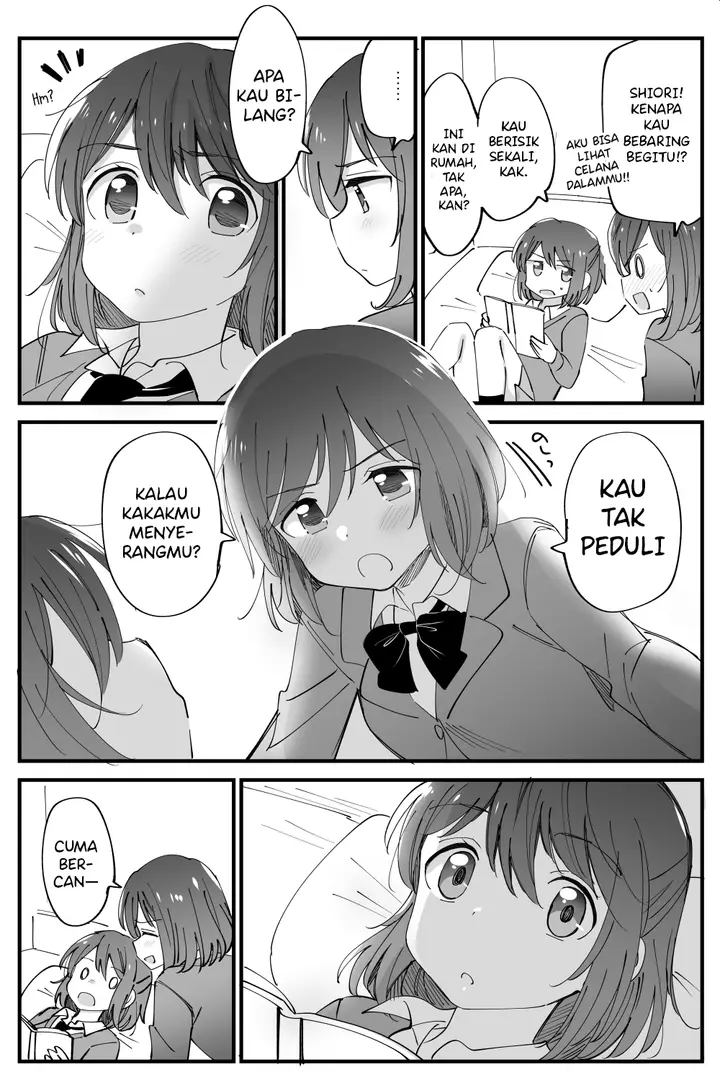 image-komik-twin-yuri-chapter-6-end-1/3