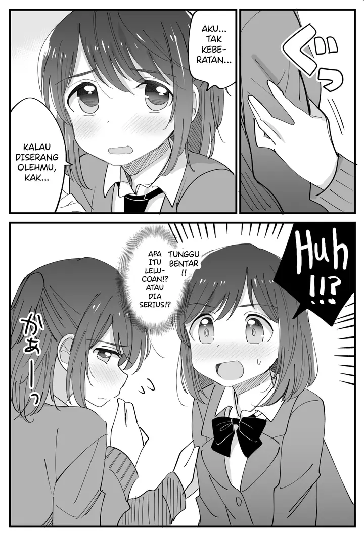 image-komik-twin-yuri-chapter-6-end-2/3