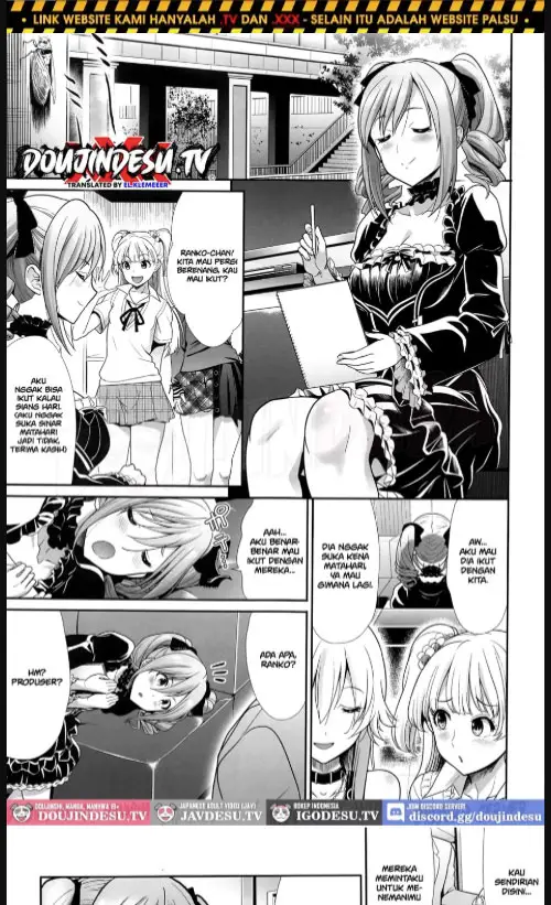 image-komik-twintail-na-kanojo-to-otomari-ecchi-chapter-01-1/30