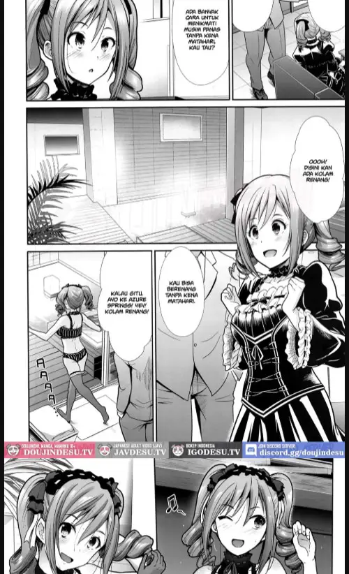 image-komik-twintail-na-kanojo-to-otomari-ecchi-chapter-01-2/30