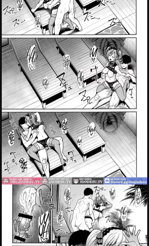 image-komik-twintail-na-kanojo-to-otomari-ecchi-chapter-01-10/30