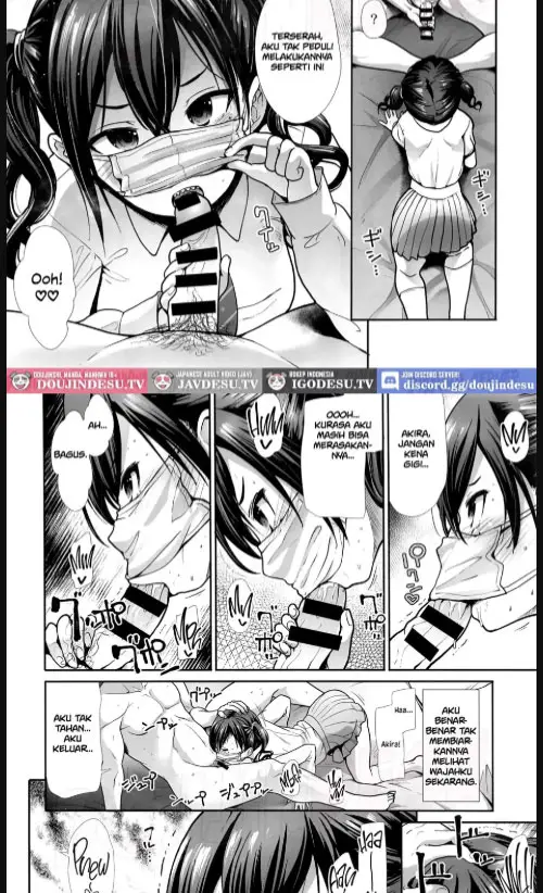 image-komik-twintail-na-kanojo-to-otomari-ecchi-chapter-01-19/30