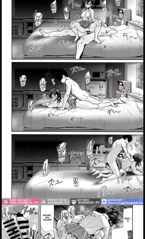 image-komik-twintail-na-kanojo-to-otomari-ecchi-chapter-01-23/30