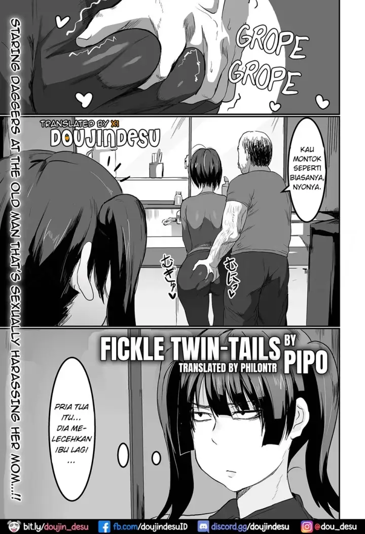 image-komik-twintail-chapter-01-0/25