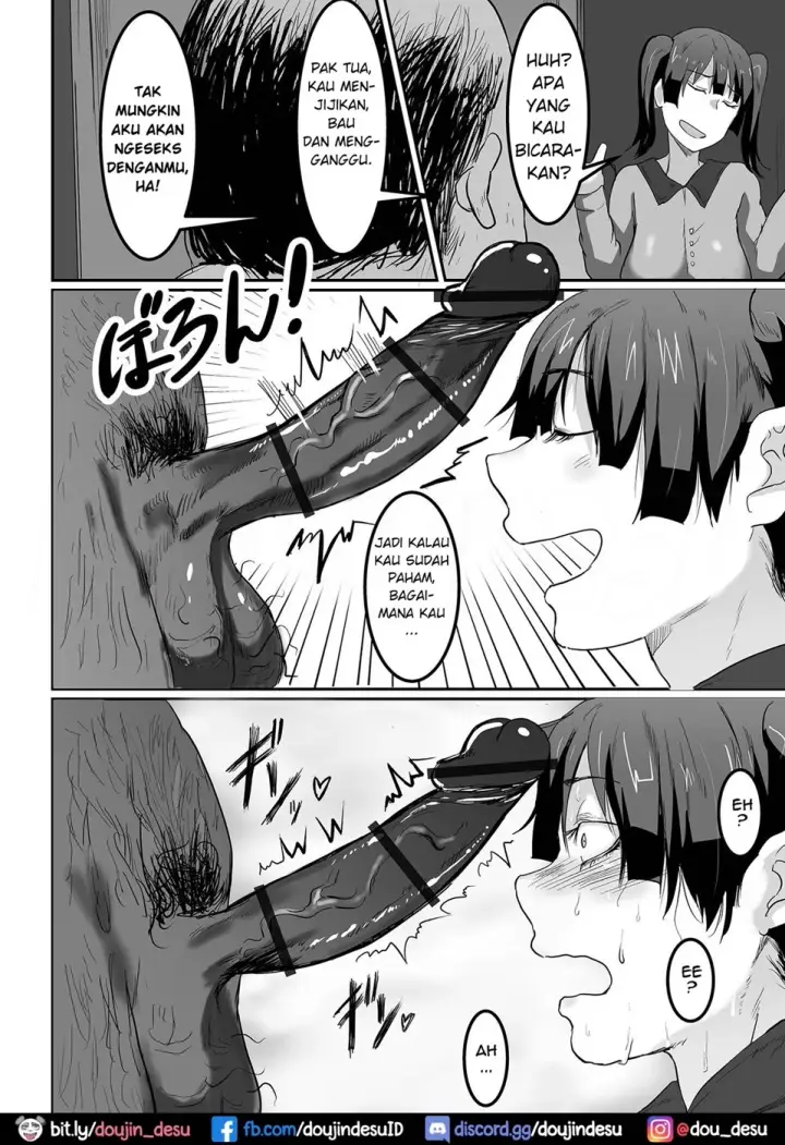 image-komik-twintail-chapter-01-3/25