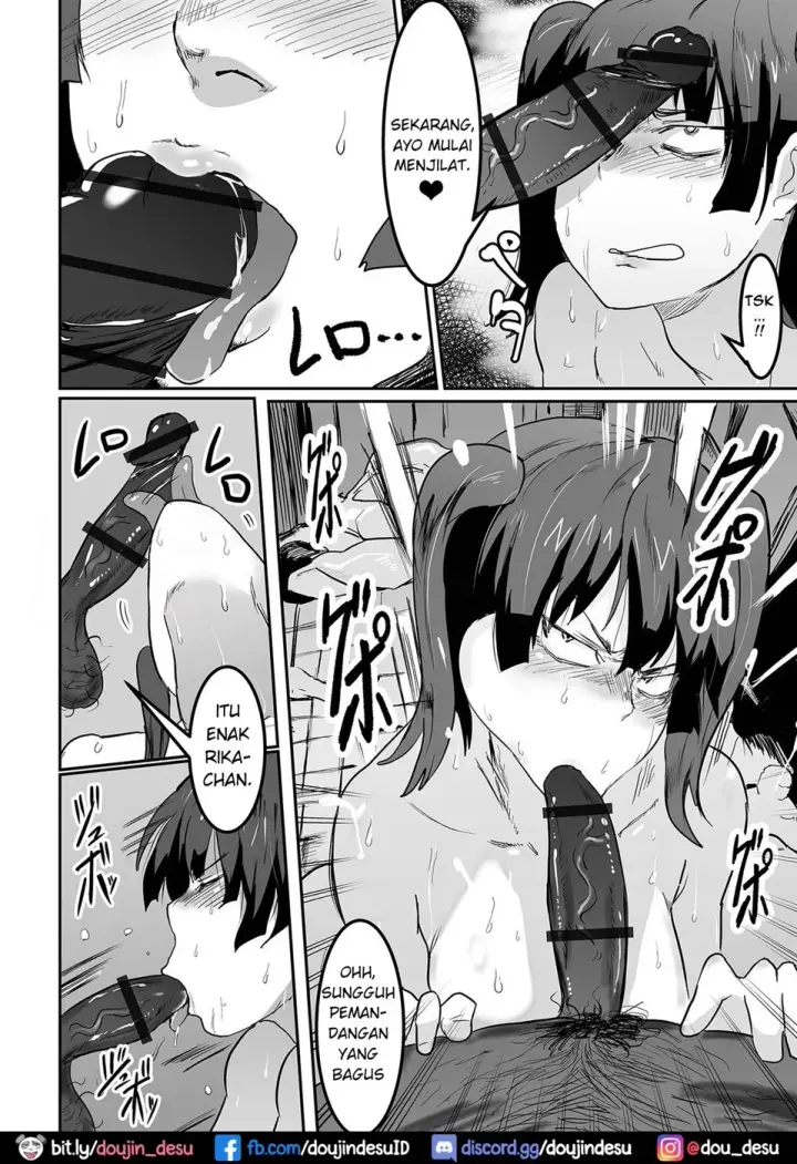 image-komik-twintail-chapter-01-5/25