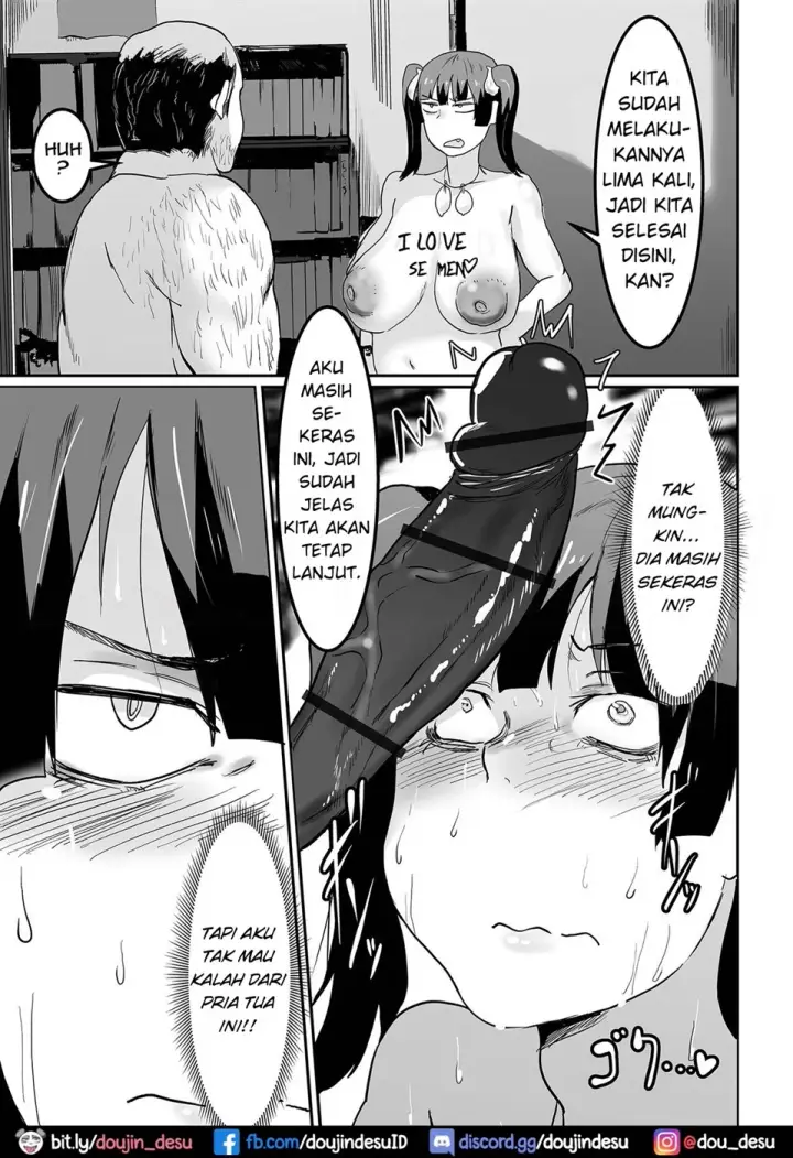 image-komik-twintail-chapter-01-14/25