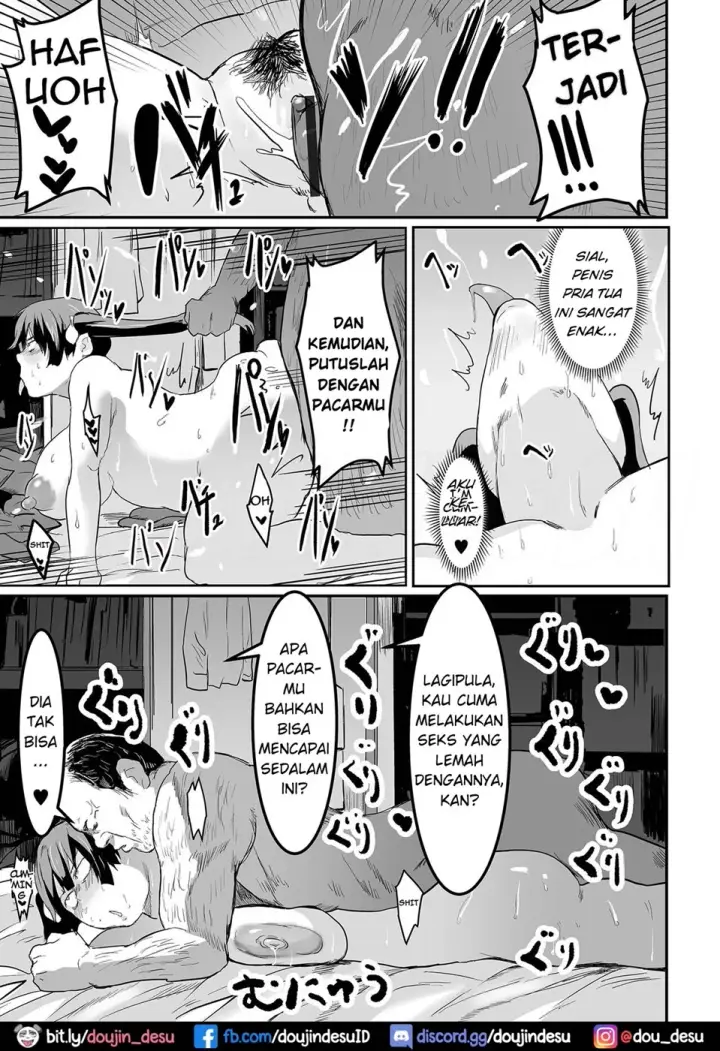 image-komik-twintail-chapter-01-18/25