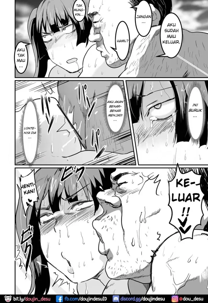 image-komik-twintail-chapter-01-19/25