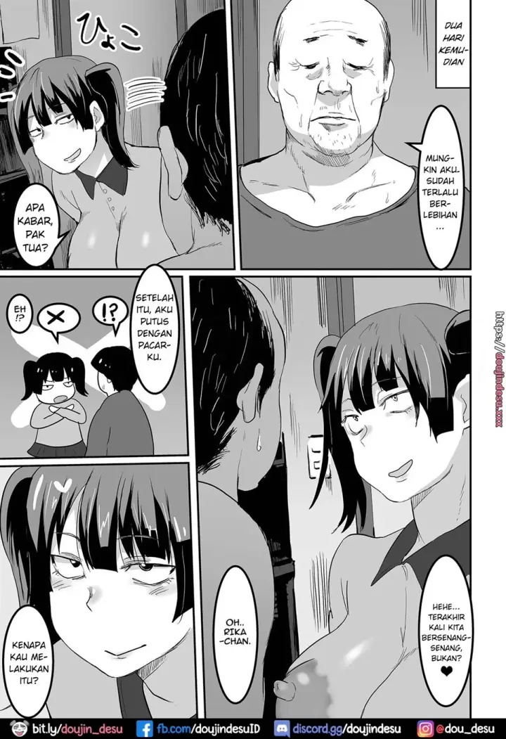 image-komik-twintail-chapter-01-22/25