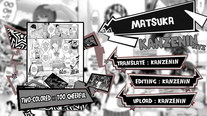 image-komik-two-colored-too-cheerful-chapter-01-0/23