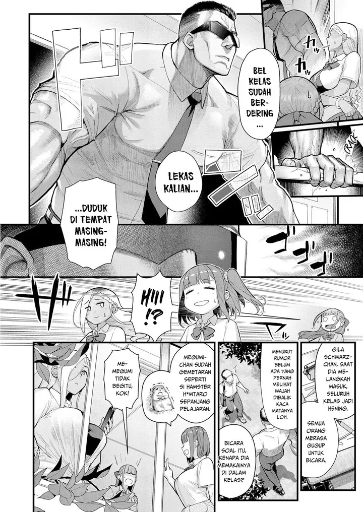 image-komik-two-colored-too-cheerful-chapter-01-3/23