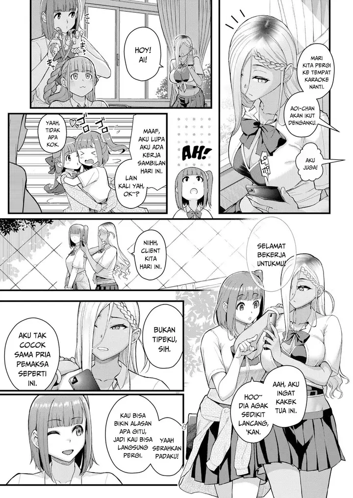 image-komik-two-colored-too-cheerful-chapter-01-4/23