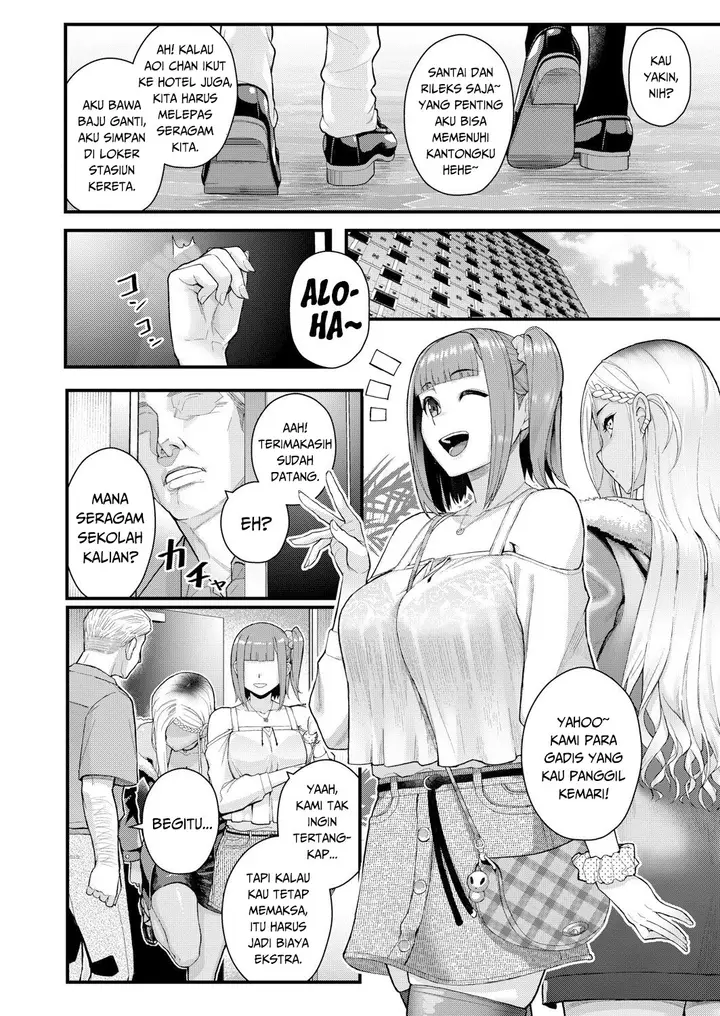 image-komik-two-colored-too-cheerful-chapter-01-5/23