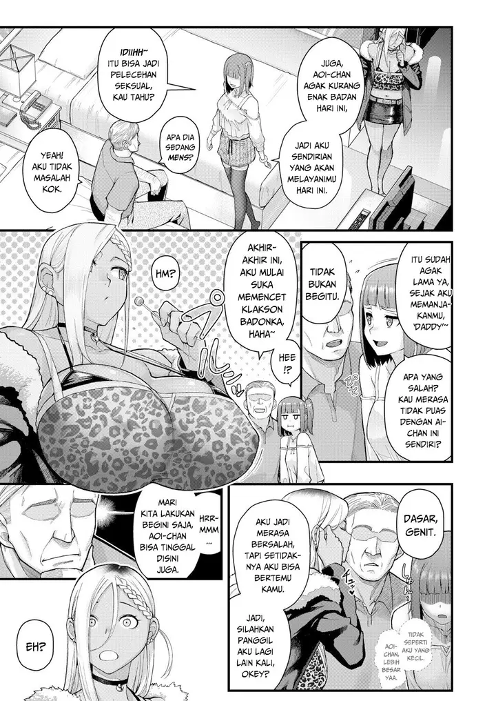 image-komik-two-colored-too-cheerful-chapter-01-6/23