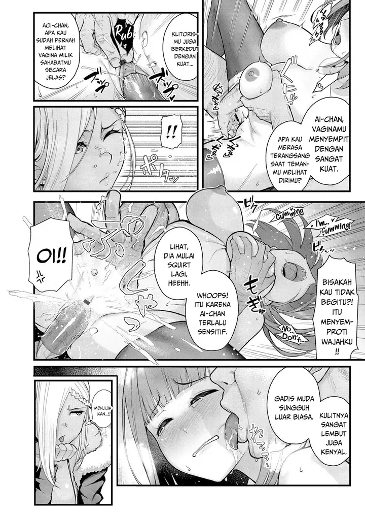 image-komik-two-colored-too-cheerful-chapter-01-9/23