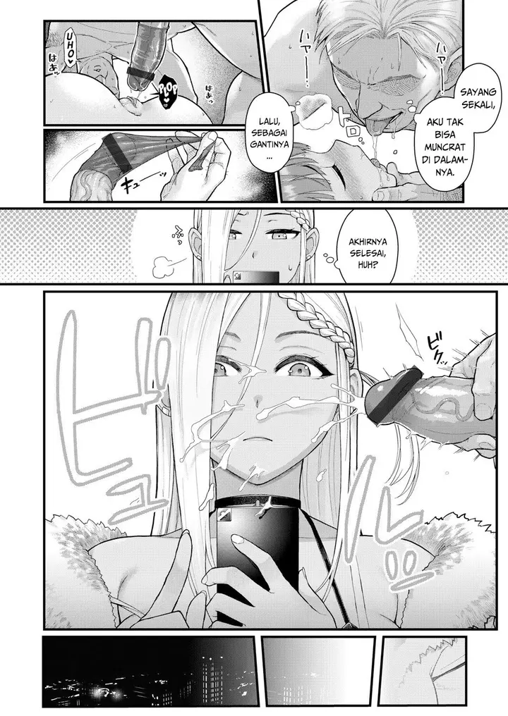 image-komik-two-colored-too-cheerful-chapter-01-15/23