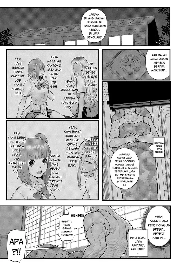 image-komik-two-colored-too-cheerful-chapter-02-4/31