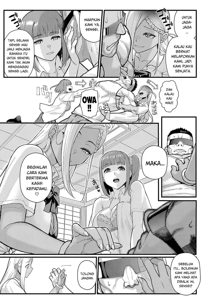 image-komik-two-colored-too-cheerful-chapter-02-6/31