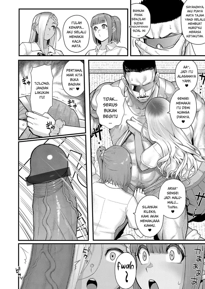 image-komik-two-colored-too-cheerful-chapter-02-7/31