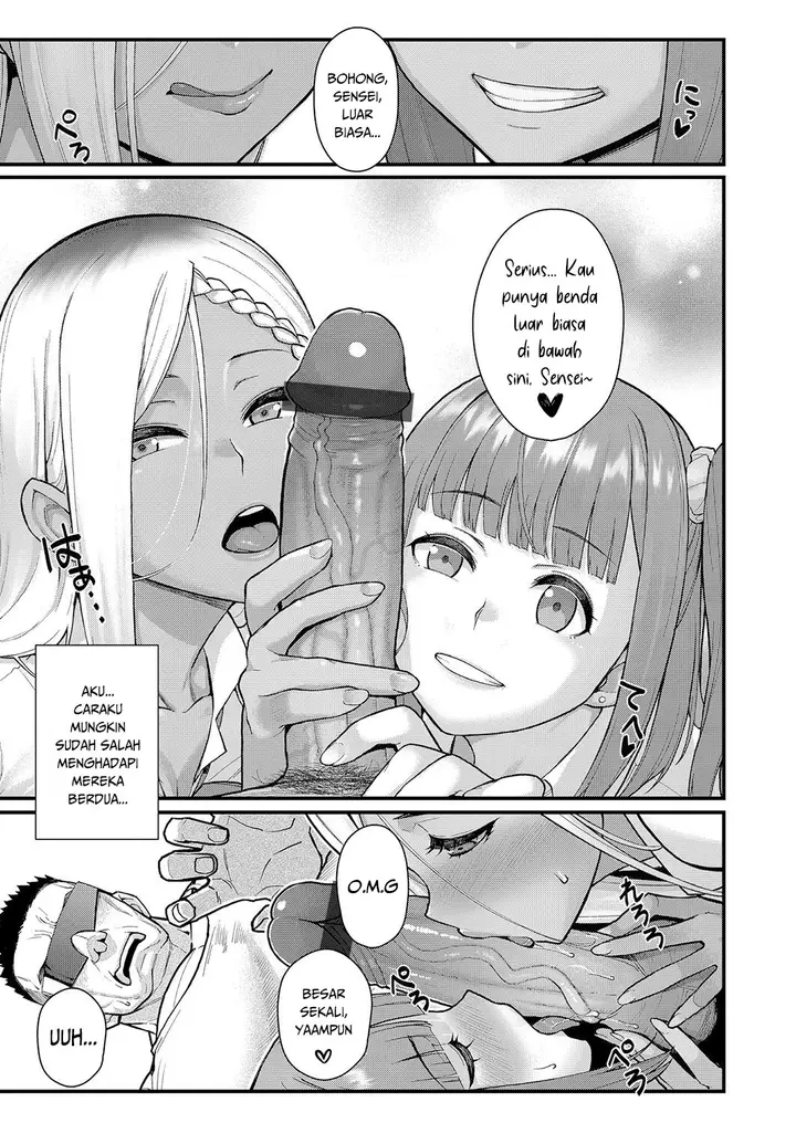 image-komik-two-colored-too-cheerful-chapter-02-8/31