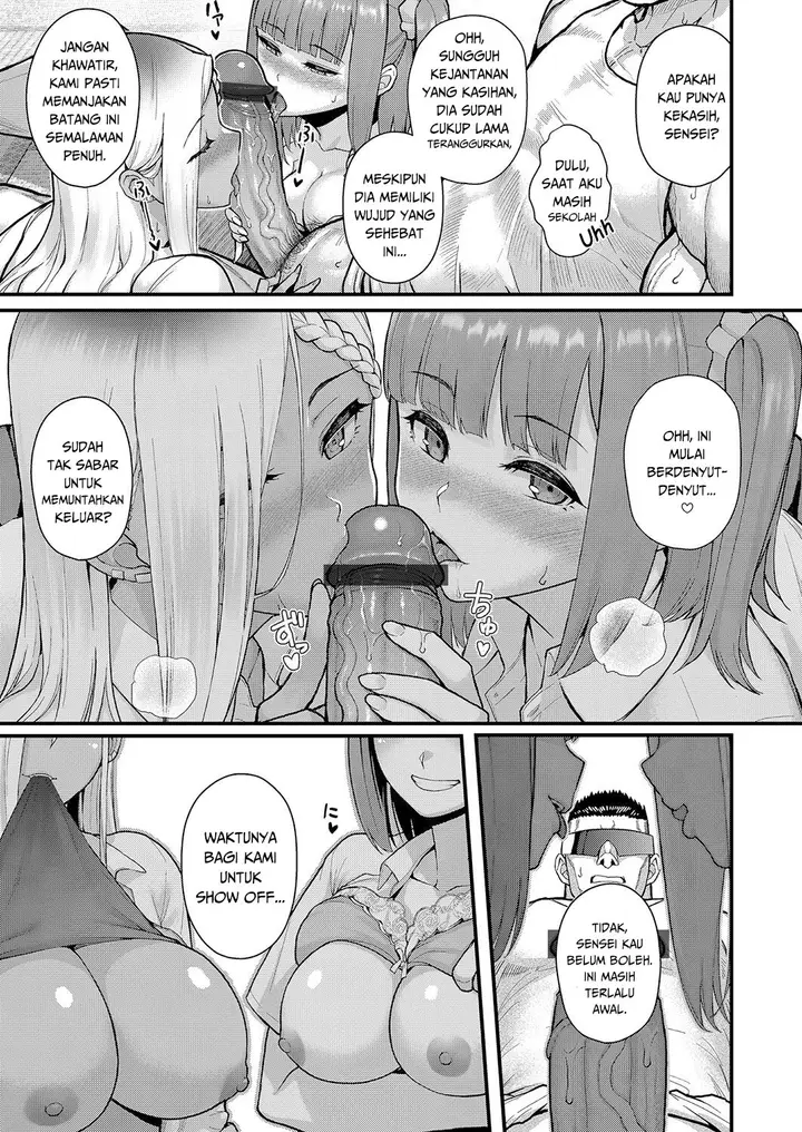 image-komik-two-colored-too-cheerful-chapter-02-10/31