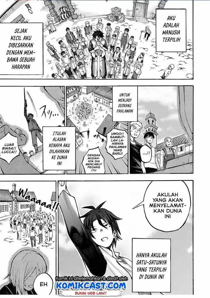 image-komik-two-heroes-chapter-00-0/50