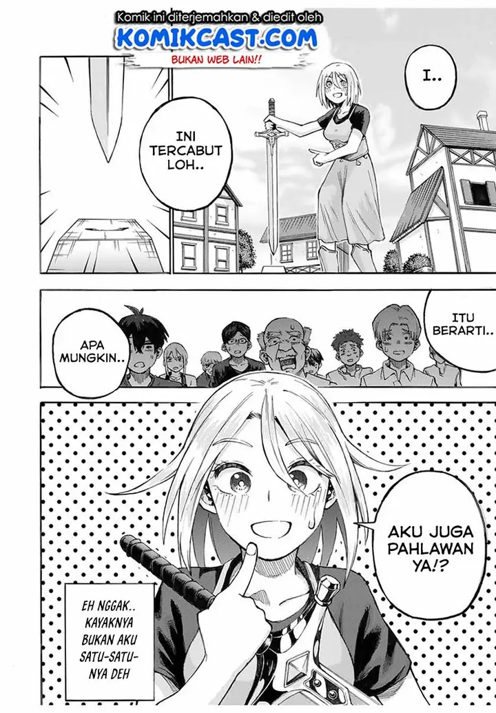 image-komik-two-heroes-chapter-00-1/50