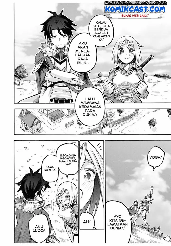 image-komik-two-heroes-chapter-00-3/50