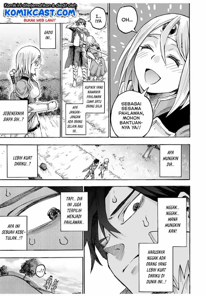 image-komik-two-heroes-chapter-00-4/50