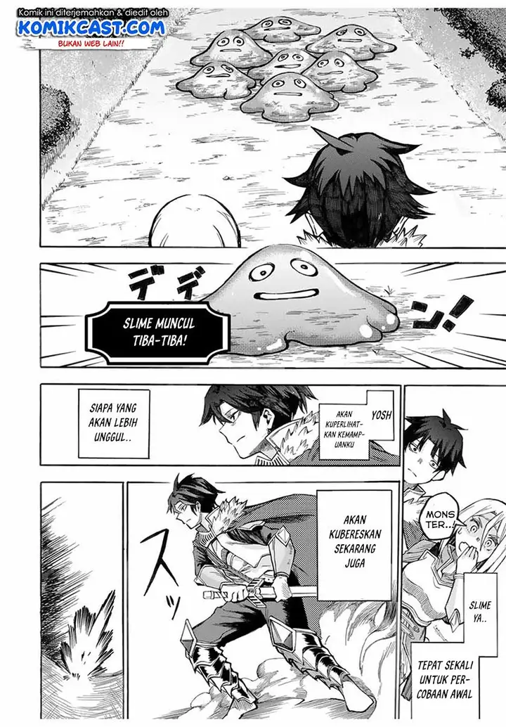 image-komik-two-heroes-chapter-00-5/50