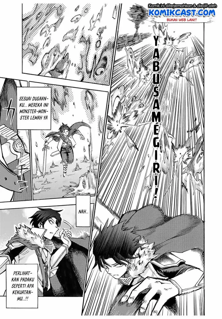 image-komik-two-heroes-chapter-00-6/50