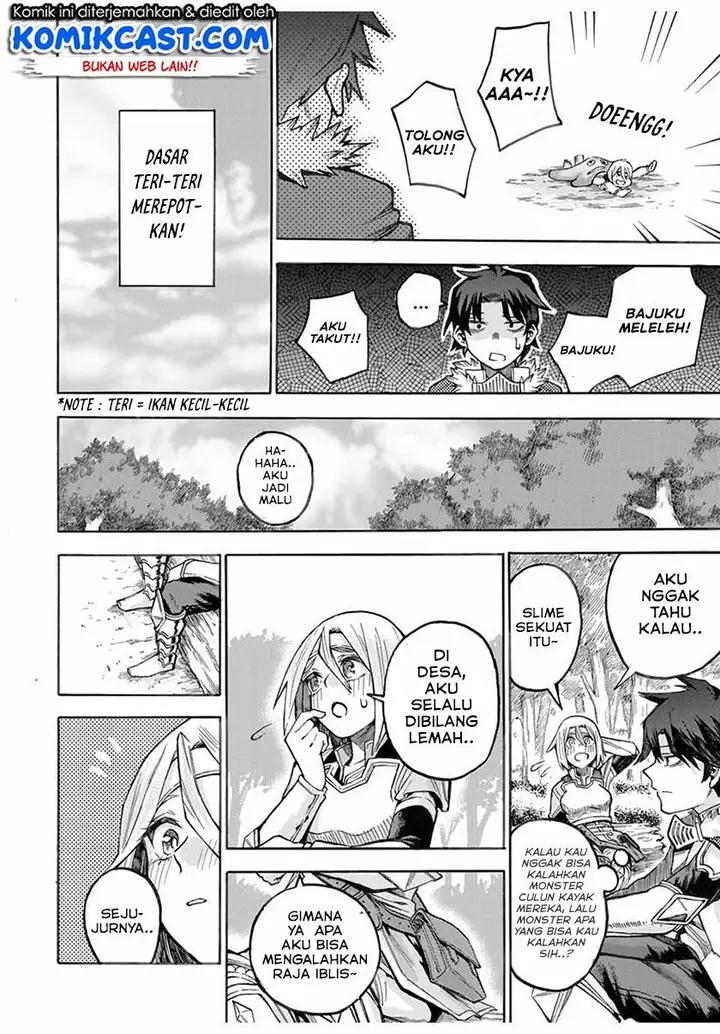 image-komik-two-heroes-chapter-00-7/50