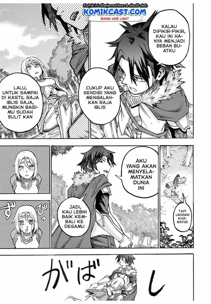 image-komik-two-heroes-chapter-00-8/50